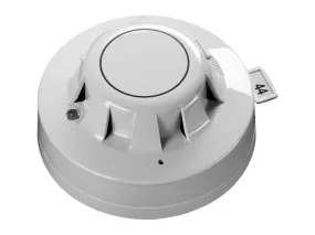 10 x Apollo XP95 Optical Smoke Detector  55000-600APO White