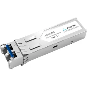 1000Base-Sx Sfp Transceiver For,Juniper Networks