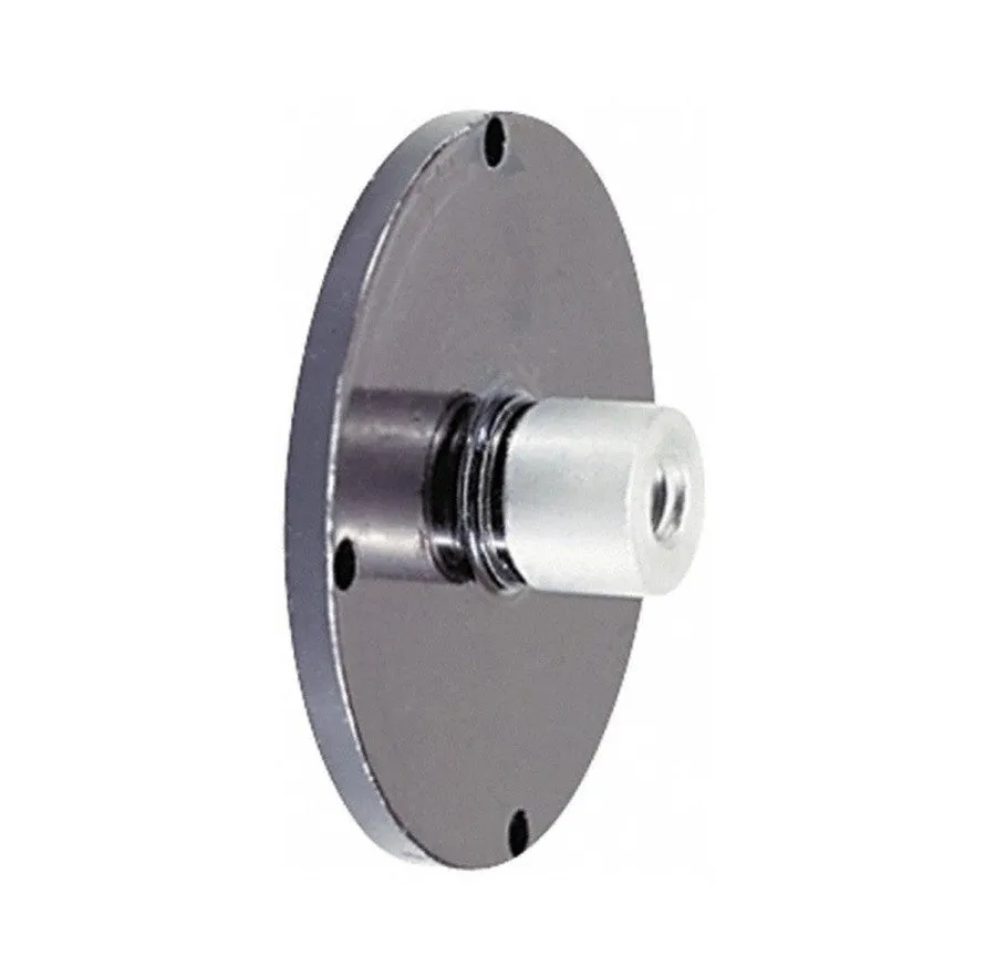 101170 Indicator Back with Screw Mount