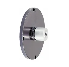 101170 Indicator Back with Screw Mount