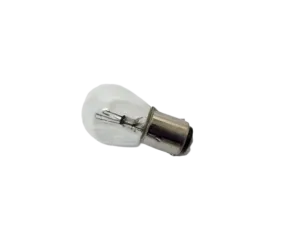 12V 5W Indicators Bulb