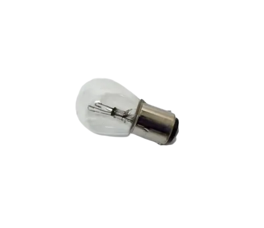 12V 5W Indicators Bulb