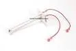 1370910S | Limit Switch | GOODMAN PARTS