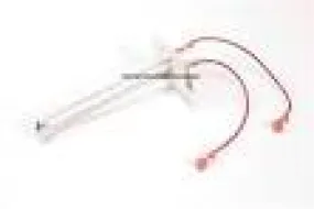 1370910S | Limit Switch | GOODMAN PARTS
