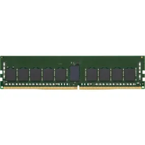 32Gb 2666Mt/S Ddr4 Ecc Reg Cl19 Dimm 1Rx4 Micron F Rambus
