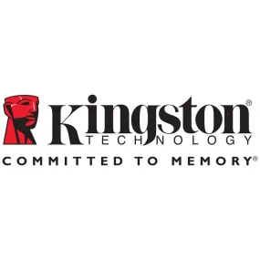 32Gb 6000Mt/S Ddr5 Cl36 Dimm (Kit Of 2) Fury Beast Black
