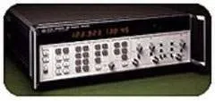5370B Agilent Frequency Counter Used