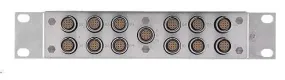 85556A Keysight Controller