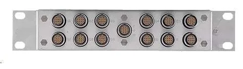 85556A Keysight Controller