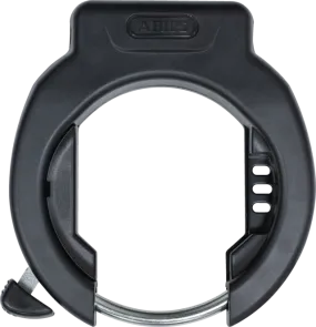ABUS 4750XL NR Pro Amparo Frame Lock