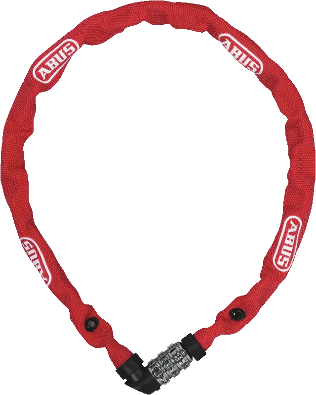 Abus Chain Lock 1200/110