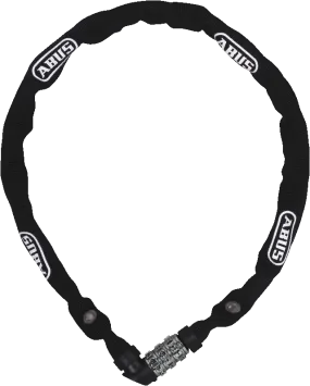 Abus Chain Lock 1200/110