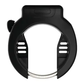 Abus Frame Lock 4750 XL