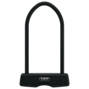 Abus Granit 460 U-Lock