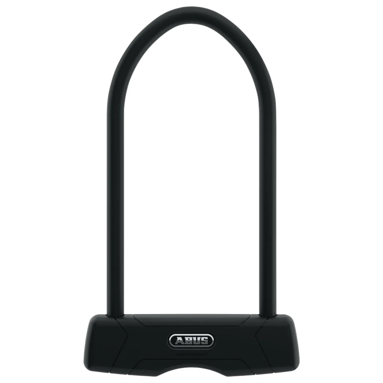 Abus Granit 460 U-Lock