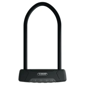 Abus Granit Plus 470/150HB230   USH470 Lock