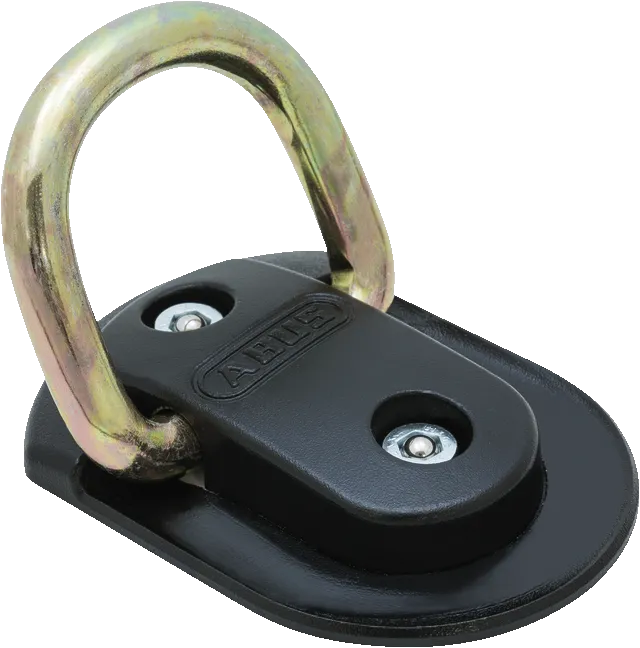 ABUS GRANIT WBA75 Wall/Floor Anchor
