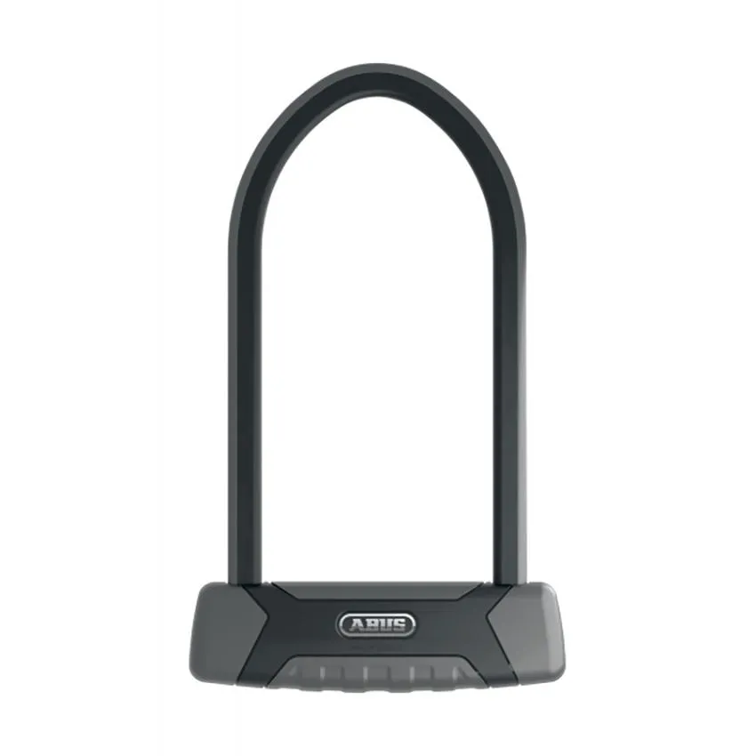 Abus Granit XPlus 540/160   USH540