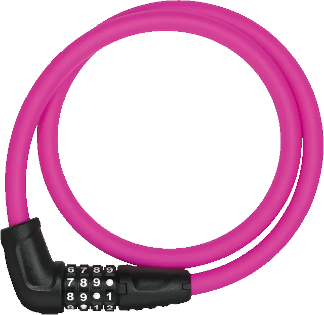 Abus Numerino