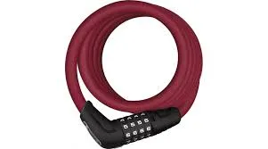 Abus Numerino