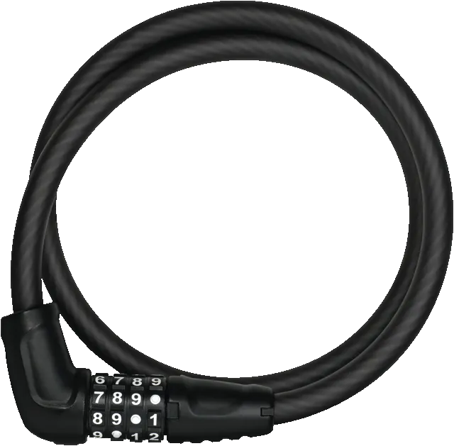 Abus Numerino