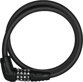 Abus Numerino