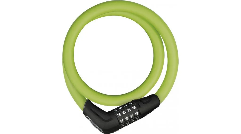 Abus Numerino