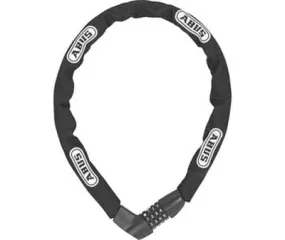 ABUS Tesor 1385 Chain Bike Lock