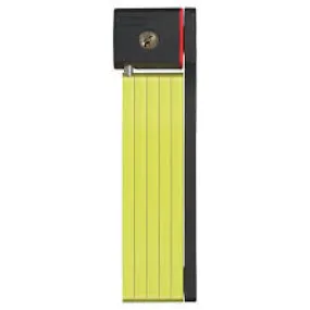 Abus U-Grip Bordo 5700/80