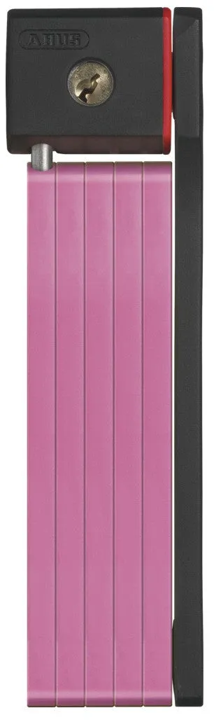 Abus U-Grip Bordo 5700/80