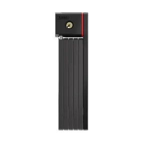 Abus uGrip Bordo 5700K/80 Folding Lock