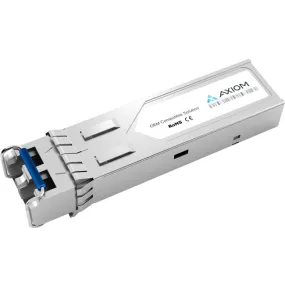 Accortec 10063-AX SFP Module 10063-ACC