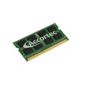 Accortec 1Gb Ddr-266 Sodimm