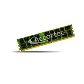 Accortec 1Gb Ddr2-667 Udimm Aor-Acc16591047/1