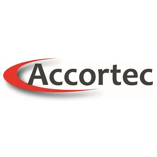 Accortec SFP-10GB-DW20-80-AO SFP  Module