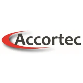Accortec SFP-10GB-DW20-80-AO SFP  Module