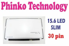 Acer Aspire A515-51 Series N17C4 15.6" Laptop LED Screen 1366 * 768