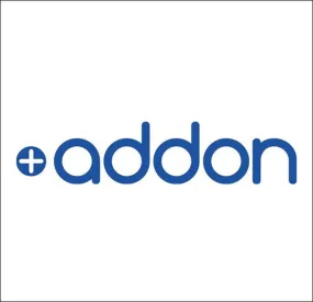 AddOn 2GB DDR3 SDRAM Memory Module 99Y1498-AA