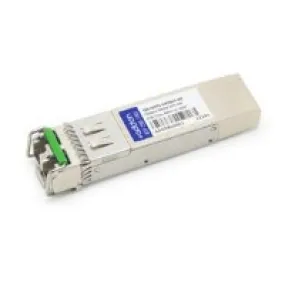 AddOn Calix SFP  Module 100-01971-DW5817-AO