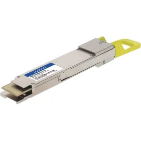 Addon Cisco Qsfp-Dd Module Qdd-4X100G-Fr-S-Ao