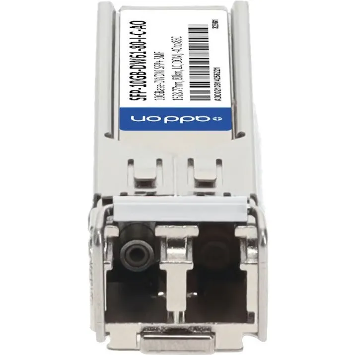 AddOn Cisco SFP  Module
