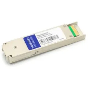 AddOn Infinera XFP Module TRX100032/952-AO