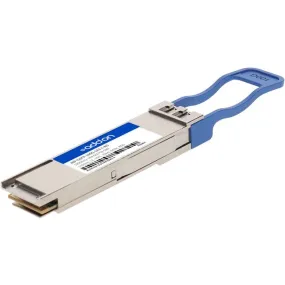 AddOn Juniper Networks QSFP28 Module JNP-QSFP-100GLR4I-AO