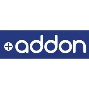 AddOn Moxa SFP-1GSXLC Compatible TAA Compliant 1000Base-SX SFP Transceiver (MMF, 850nm, 550m, LC) SFP-1GSXLC-AO