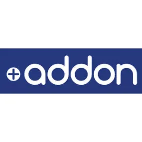 AddOn MSA and TAA Compliant 25GBase-LR SFP28 Transceiver (SMF, 1310nm, 10km, LC, DOM) SFP-25GBASE-LR-AO