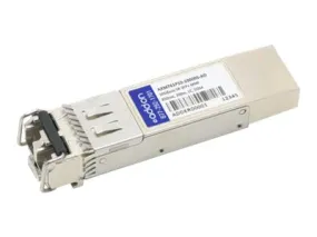 AddOn Netgear SFP  Module AXM761P10-10000S-AO