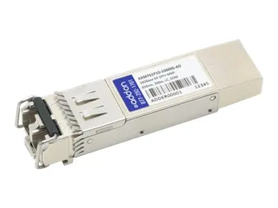 AddOn Netgear SFP  Module AXM761P10-10000S-AO