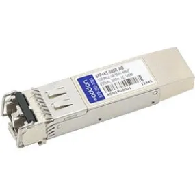 Addon Netoptics Sfp Kt-50Sr Compatible Taa Compliant 10Gbase-Sr Sfp  Transceiver (Mmf, 850Nm, 300M, Lc, Dom)