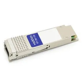 Addon Networks 02311Mnn-Ao Network Transceiver Module Fiber Optic 100000 Mbit/S Qsfp28