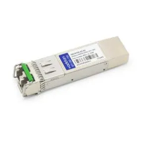 Addon Networks 100-04702-A5-Ao Network Transceiver Module Fiber Optic 10000 Mbit/S Sfp 